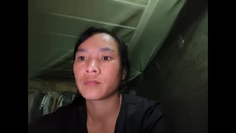 Snapshot of may_vietnamese chatting on 06-08-26, 11:43 may_vietnamese online show from 06-08-26, 11:43