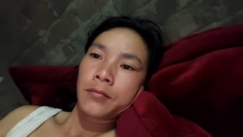 Snapshot of may_vietnamese chatting on 06-15-26, 10:23 may_vietnamese online show from 06-15-26, 10:23