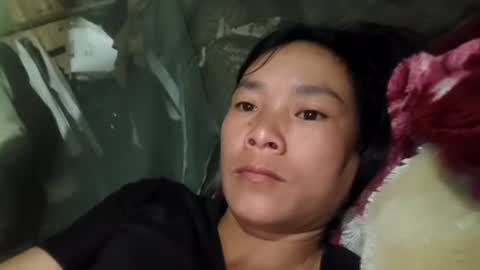 Snapshot of may_vietnamese chatting on 06-19-26, 12:26 may_vietnamese online show from 06-19-26, 12:26