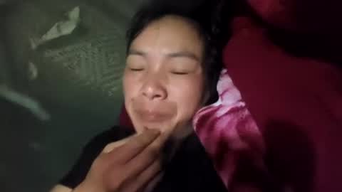 Snapshot of may_vietnamese chatting on 06-20-26, 02:58 may_vietnamese online show from 06-20-26, 02:58