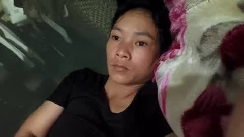 Snapshot of may_vietnamese chatting on 06-21-26, 04:15 may_vietnamese online show from 06-21-26, 04:15
