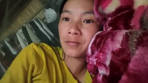 Snapshot of may_vietnamese chatting on 06-24-26, 03:38 may_vietnamese online show from 06-24-26, 03:38