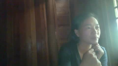 Snapshot of may_vietnamese chatting on 06-25-26, 03:39 may_vietnamese online show from 06-25-26, 03:39