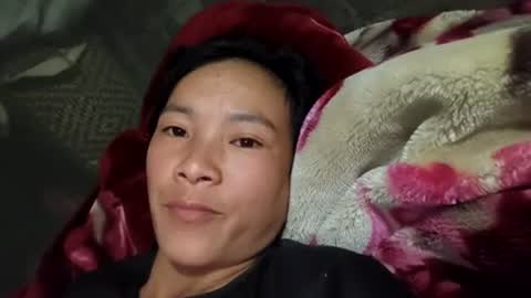 Snapshot of may_vietnamese chatting on 06-25-26, 10:09 may_vietnamese online show from 06-25-26, 10:09
