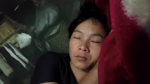 Snapshot of may_vietnamese chatting on 06-26-26, 04:28 may_vietnamese online show from 06-26-26, 04:28