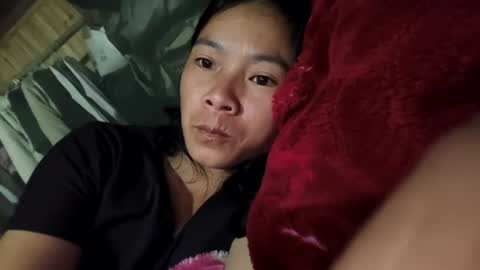 Snapshot of may_vietnamese chatting on 06-26-26, 10:36 may_vietnamese online show from 06-26-26, 10:36