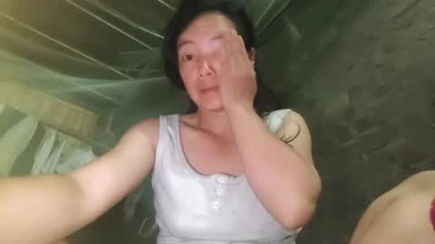 Snapshot of may_vietnamese chatting on 06-27-26, 11:10 may_vietnamese online show from 06-27-26, 11:10