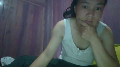 Snapshot of may_vietnamese chatting on 06-29-26, 11:32 may_vietnamese online show from 06-29-26, 11:32