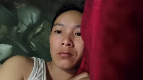 Snapshot of may_vietnamese chatting on 06-30-26, 12:00 may_vietnamese online show from 06-30-26, 12:00