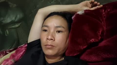 Snapshot of may_vietnamese chatting on 07-05-26, 02:18 may_vietnamese online show from 07-05-26, 02:18
