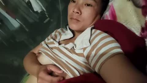 Snapshot of may_vietnamese chatting on 07-06-26, 10:34 may_vietnamese online show from 07-06-26, 10:34