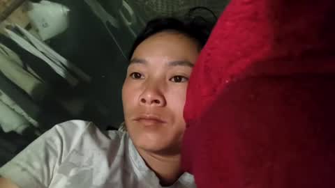 Snapshot of may_vietnamese chatting on 07-09-26, 01:09 may_vietnamese online show from 07-09-26, 01:09