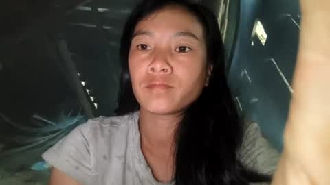 Snapshot of may_vietnamese chatting on 07-11-26, 12:57 may_vietnamese online show from 07-11-26, 12:57