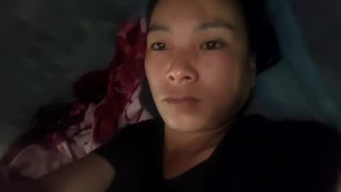 Snapshot of may_vietnamese chatting on 07-13-26, 11:18 may_vietnamese online show from 07-13-26, 11:18