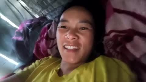 Snapshot of may_vietnamese chatting on 07-20-26, 11:51 may_vietnamese online show from 07-20-26, 11:51