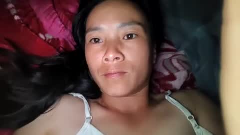 Snapshot of may_vietnamese chatting on 07-22-26, 01:25 may_vietnamese online show from 07-22-26, 01:25