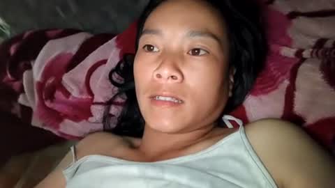 Snapshot of may_vietnamese chatting on 07-24-26, 11:47 may_vietnamese online show from 07-24-26, 11:47