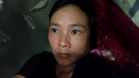 Snapshot of may_vietnamese chatting on 07-29-26, 08:01 may_vietnamese online show from 07-29-26, 08:01