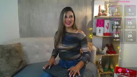 may_wood online show from 03-28-26, 12:05