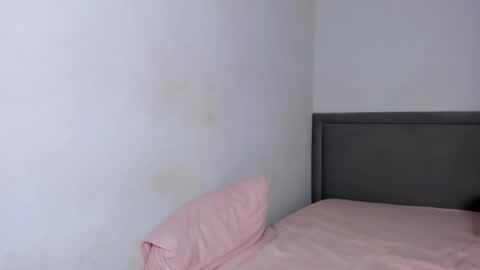 may_xx online show from 10-20-25, 03:45