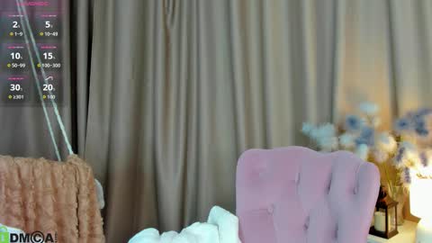 may_yam online show from 02-03-26, 01:04