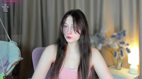 may_yam online show from 02-08-26, 01:20