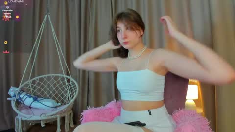 may_yam online show from 06-09-26, 12:55