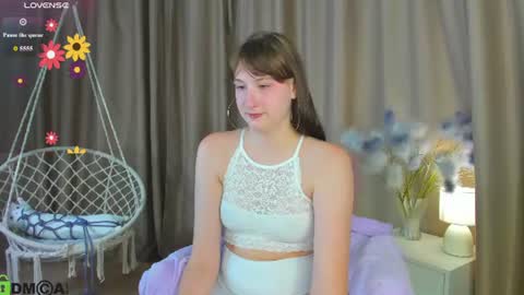 may_yam online show from 07-02-26, 01:05