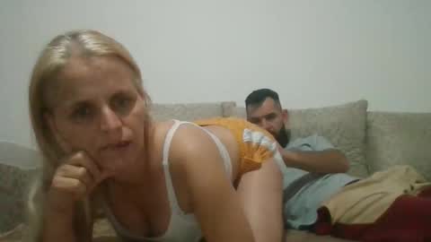 maya0087 online show from 10-15-25, 06:08