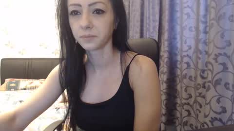 Maya online show from 02-19-25, 06:00