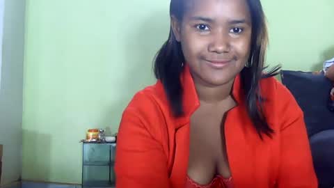maya275326 online show from 07-12-26, 04:58