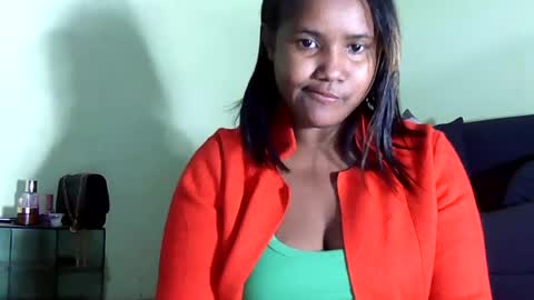 maya275326 online show from 07-12-26, 05:15