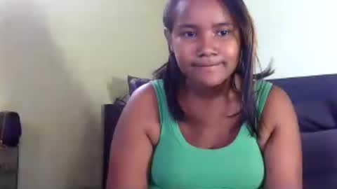 maya275326 online show from 07-13-26, 06:05