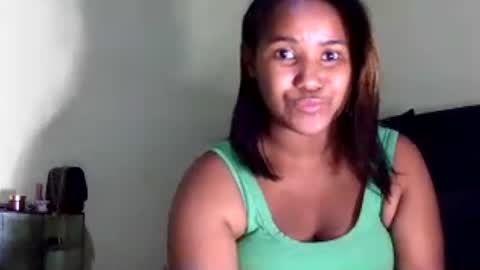 maya275326 online show from 07-13-26, 06:11