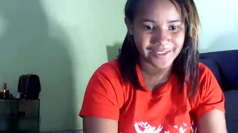 maya275326 online show from 07-14-26, 01:50
