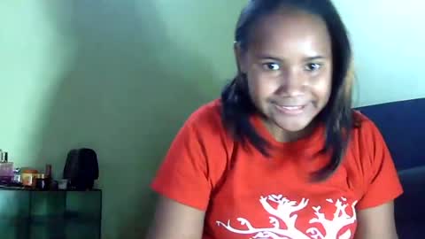 maya275326 online show from 07-17-26, 01:29