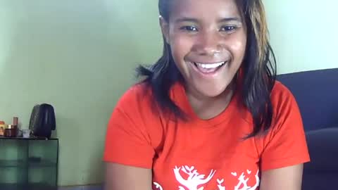 maya275326 online show from 07-18-26, 06:39