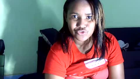maya275326 online show from 07-18-26, 06:45