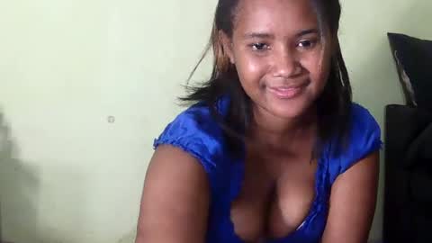 maya275326 online show from 07-21-26, 05:04