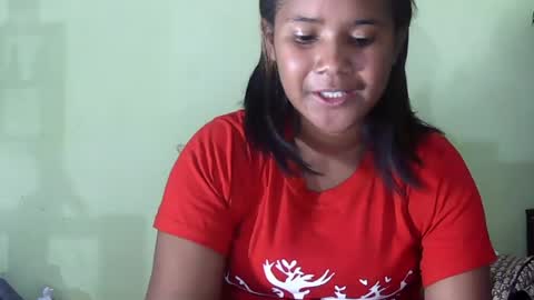 maya275326 online show from 07-22-26, 07:49