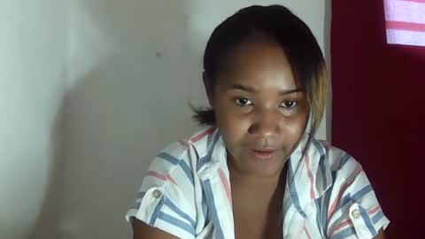 maya275326 online show from 07-25-26, 05:27