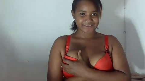 maya275326 online show from 07-26-26, 05:59
