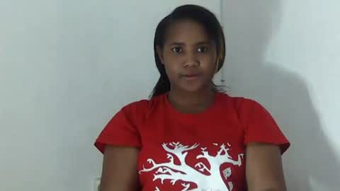 maya275326 online show from 07-27-26, 10:11