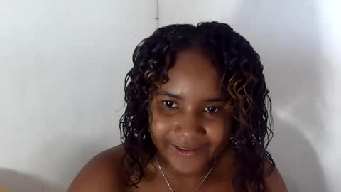 maya275326 online show from 07-28-26, 09:15