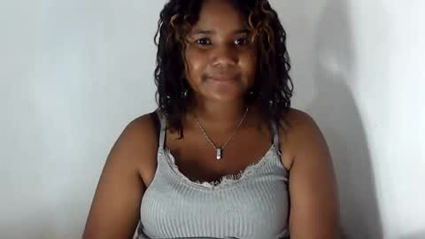 maya275326 online show from 07-28-26, 11:17
