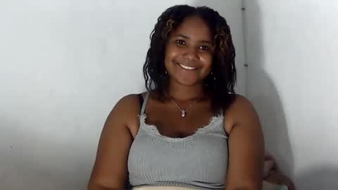 maya275326 online show from 07-28-26, 03:54