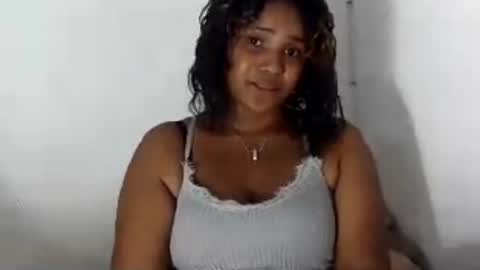 maya275326 online show from 07-28-26, 04:39