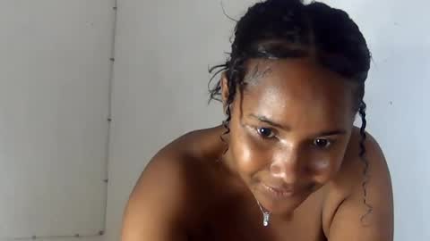 maya275326 online show from 07-30-26, 06:56