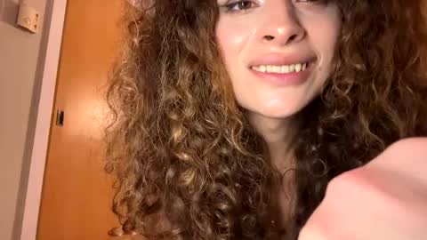 Maya transgirl online show from 12-15-24, 09:53