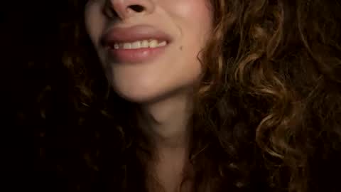 Maya transgirl online show from 02-26-25, 09:48